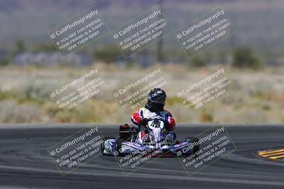 media/Apr-28-2024-Pro Autosports (Sun) [[4d99447cac]]/7-Purple Group/Session 2 (Turn 4)/